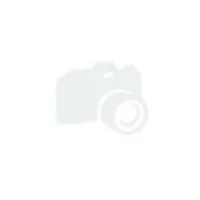 Nabíjačka USB Panasonic Metallsäge EY3502FQMKW