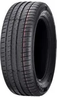 PROFIL 235/50R17 100V PRO ULTRA XL Runderneuerter