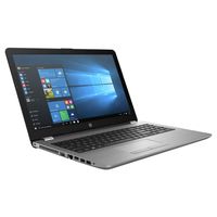 15,6" HP 255 G7 Laptop · AMD Athlon 3050U 2x 3.2 GHz · 4GB RAM · 256 GB SSD · DVD-RW · Windows 10