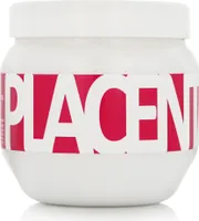 Kallos Plazenta-Haarmaske 800 ml