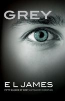 Grey Fifty Shades Of Grey Von Christian Kaufland De