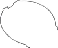 Paulmann Einbauleuchten Zubehör