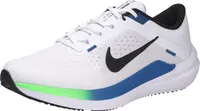 Nike Winflo 10 Buty sportowe Mężczyźni Buty do biegania Biały Rekreacyjny, Rozmiar buta:EUR 45.5 | US 11