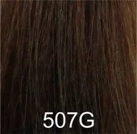 Matrix SoColor Beauty Hair Colour 507G Medium Blonde Gold 90ml