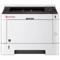 Kyocera ECOSYS P2040dn 1200 x 1200 DPI A4