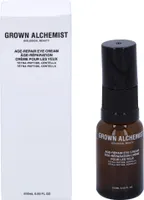 Grown Alchemist Age-Repair Eye Cream - krem regenerujący pod oczy
