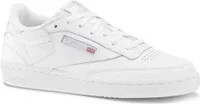 Reebok Club 85 In Weiß Für Frauen - 2.5 UK - 35 EU - 5 US / Weiß
