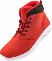 Wasserdichte damen winterstiefel ystera, größe 37
