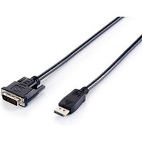Highspeed HDMI Kabel, 19-polig (M)