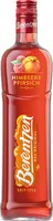 Berentzen Malina-Broskyňa 16 %