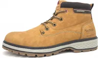 Dockers by Gerli 51TN002650910 (45/golden tan)