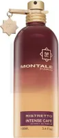 Montale Ristretto Intense Cafe parfémovaná voda unisex 100 ml