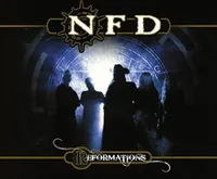 Nfd-Reformations