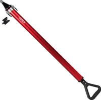 LEVEL5 Trockenbau 42" Applikator für Spachtelmasse Drywall Compound Tube 4-741