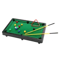 3d Billiards: Billiards & Snooker - Ps4 em Promoção na Americanas