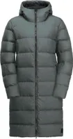 Kurtki Jack Wolfskin 12041334136
