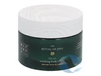 RITUALS The Ritual of Jing Body Cream Refill 7.4 Fl Oz
