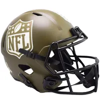 Washington Football Team NFL Mega BRXLZ 3D Helmet