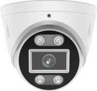 Foscam T8EP Weiß