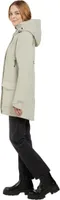 Didriksons Frida Wns Parka 7 Wilted Leaf Wilted Leaf 36