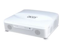 Acer L812 - DLP-Projektor - 3D