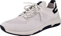 T.B.S. Sportliche Schnürschuhe Damen 31383238333130 Weiß 40 EU