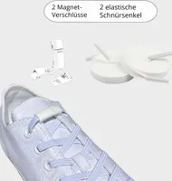 Elastische_Schnürsenkel_mit_Magneten_-_Weiss_-_Verschluss:_Weiss