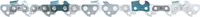 Stihl 3/8" P Peak Super 3 (PS3), 1,3 mm, 30 cm