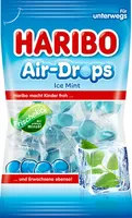 HARIBO Air-Drops Bonbons 100,0 g