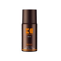 Hugo Boss Orange Man 150ml Deodorant Spray