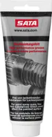 Sata Hochleistungsfett 100 ml  silikonfrei