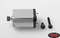 RC4WD FF-030 Micro Electric Motor RC4ZE0079