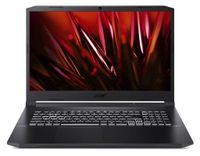 Acer Nitro 5 AN517-54-794W 17,3"/i7-11800/16/512SSD/RTX3070/W11