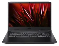Acer Nitro 5 AN517-54-90M0 17,3"/i9-11900/16/1TSSD/RTX3060/W11