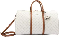 JOOP! Reisetasche Cortina 1.0 Aurora Weekender LHZ 54 x 22 x 30