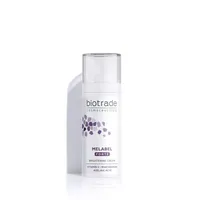Biotrade Melabel Forte Aufhellungscreme mit Vitamin C gegen Pigmentflecken 30 ml