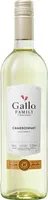 Ernest&Julio Gallo Chardonnay,trocken 750ml