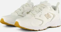 Sneaker für Damen in offwhite