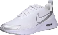 Nike Damen Sneaker, weiß(weiß), Gr. 361/2