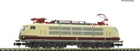 Fleischmann 7560006 Elektrolokomotive 103 232-5, DB