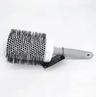 Olivia Garden Expert Blow.shine w & g 80/100
