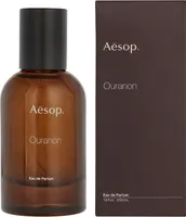 Aesop Ouranon Edp Spray