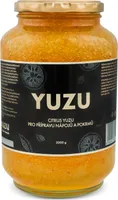 YUZU Yuzu 2000 g