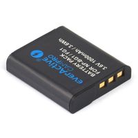 Akumulátor Sony EverActive CamPro NP-BG1