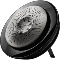 Jabra Speak 710 UC (USB-Konferenzlösung) inkl. Link 370