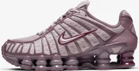 Nike Shox TL "Pumice Night Maroon" AR3566-200, Größe: 40