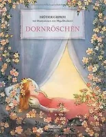 Dornröschen