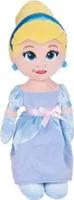 Cinderella Disney Kuscheltier Prinzessin - 30cm Plüschtier weiches Stofftier
