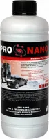 1L ProNano Plus | Kontaktloses Autoshampoo für LKW und PKW