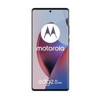 Motorola Edge 30 Ultra 256 GB Schwarz